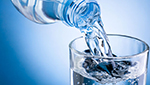 Traitement de l'eau à Cerisy : Osmoseur, Suppresseur, Pompe doseuse, Filtre, Adoucisseur